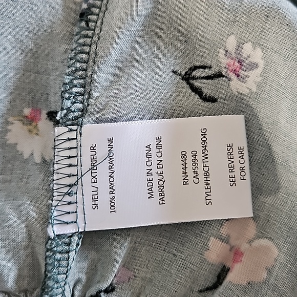 Girls outfit - Picture 5 of 9